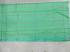 SAREES KPM SILK WITH BLOUSE